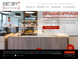 https://beergrill.com