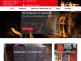http://www.ofenschenk.ch