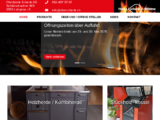 http://www.ofenschenk.ch