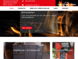 http://www.ofenschenk.ch