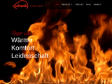 http://www.ofenschenk.ch