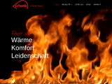 http://www.ofenschenk.ch