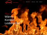 http://www.ofenschenk.ch