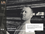 https://www.staubgstaad.ch