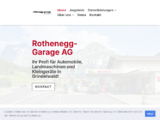 https://www.rothenegg-garage.ch
