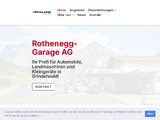 https://www.rothenegg-garage.ch