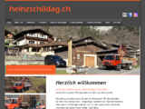 https://www.heinzschildag.ch