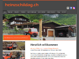 https://www.heinzschildag.ch