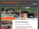 https://www.heinzschildag.ch