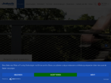 https://www.jakob.com/ch/de