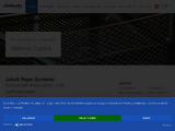 https://www.jakob.com/ch/de