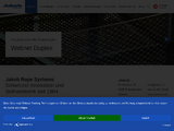 https://www.jakob.com/ch/de