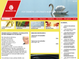 https://www.wasnerag.ch