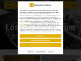 https://www.wasnerag.ch