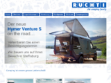 http://www.ruchti.ch
