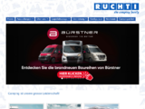 http://www.ruchti.ch