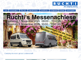 http://www.ruchti.ch