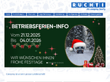 http://www.ruchti.ch