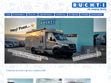 http://www.ruchti.ch