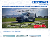 http://www.ruchti.ch