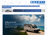 http://www.ruchti.ch