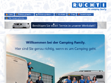 http://www.ruchti.ch