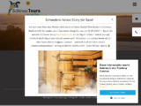 https://www.chinooktours.ch/de