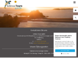 https://www.chinooktours.ch/de