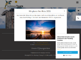 https://www.chinooktours.ch/de