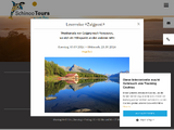 https://www.chinooktours.ch/de