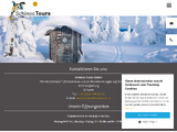 https://www.chinooktours.ch/de