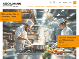 https://www.aeschlimann-ag.ch/