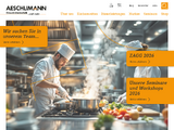 https://www.aeschlimann-ag.ch/