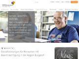 https://www.sazburgdorf.ch