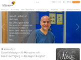 https://www.sazburgdorf.ch