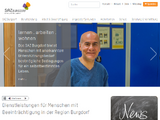 https://www.sazburgdorf.ch