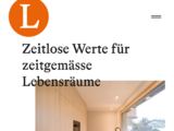 http://www.lauclair.ch