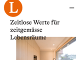 http://www.lauclair.ch