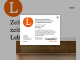http://www.lauclair.ch