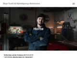 https://www.garage-unold.ch