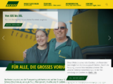 https://www.wespe.ch