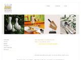 http://www.tischline.ch