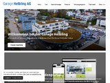 https://garagehelbling.ch