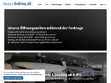 https://garagehelbling.ch