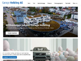 https://garagehelbling.ch