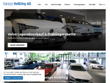 https://garagehelbling.ch