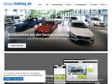 https://garagehelbling.ch