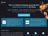 http://www.thermocalor.ch