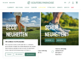 https://golfersparadise.ch