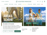 https://golfersparadise.ch